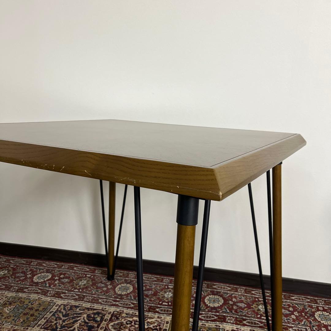 ACME Furniture アクメ GRANDVIEW ダイニングテーブル