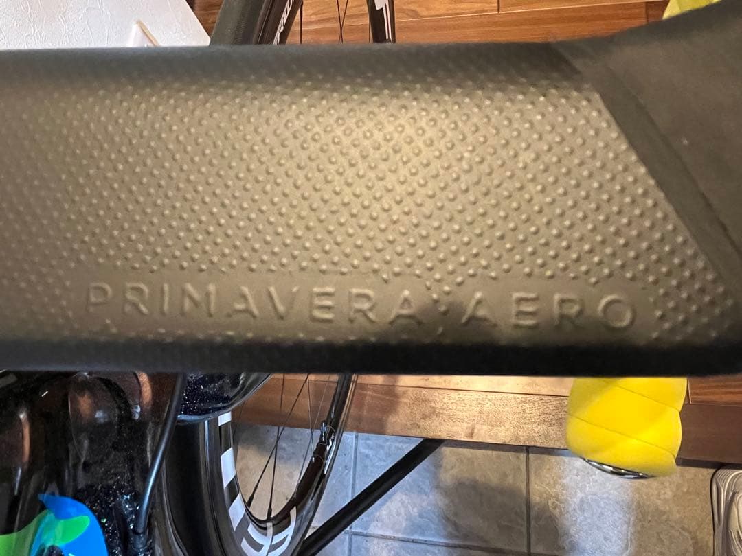 ターマック tarmac comp sl5サガンモデル