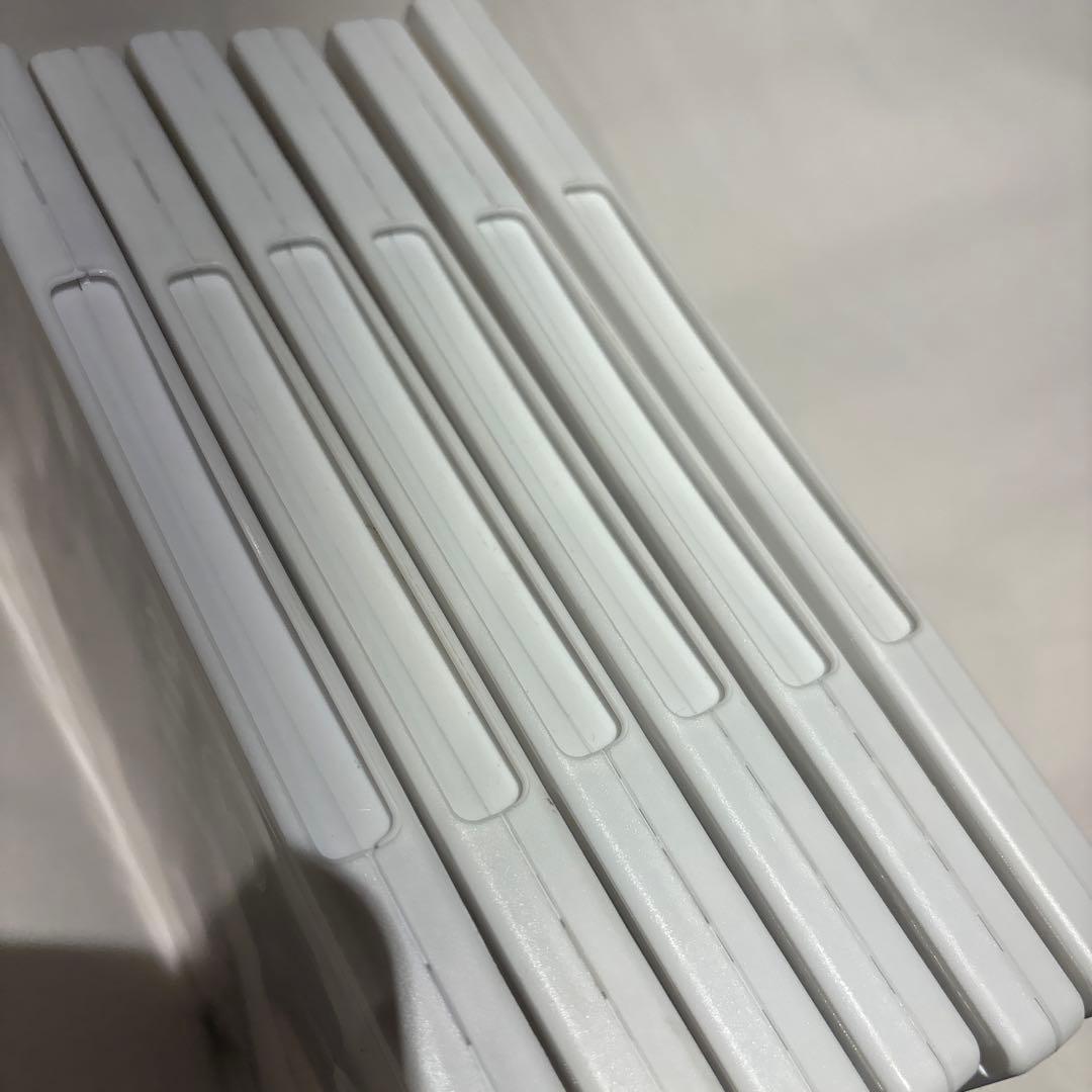 【ドラマ】ビューティフルライフ〜ふたりでいた日々〜 DVD 全6巻セット