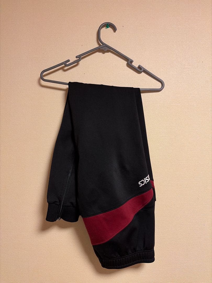 ヴィッセル神戸 練習着 上下セット Lサイズ