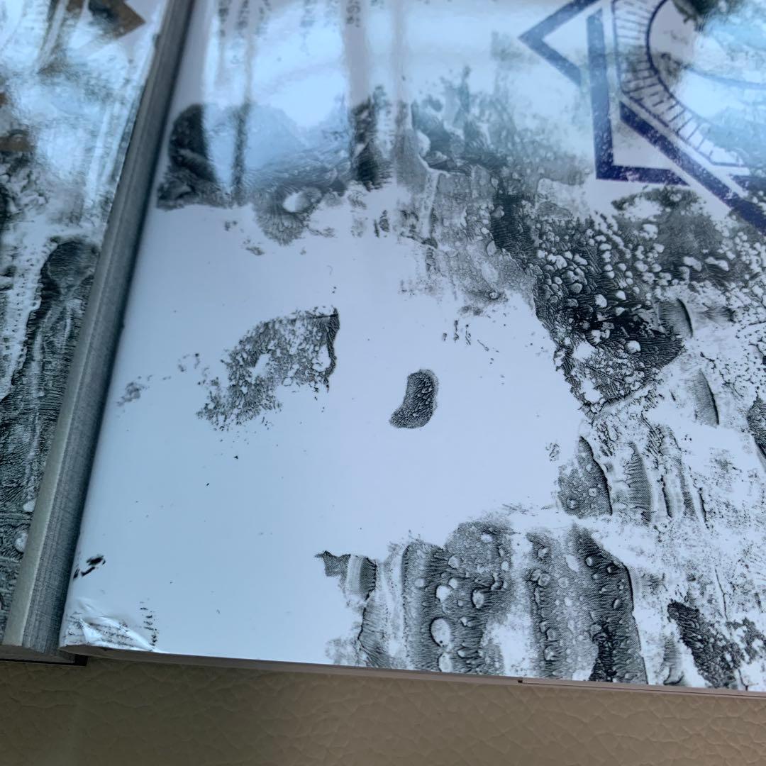 スマイリー全巻セット 2口発送で300円引