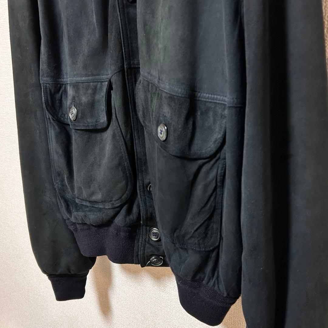 ディアスキン　80年代ヴィンテージ