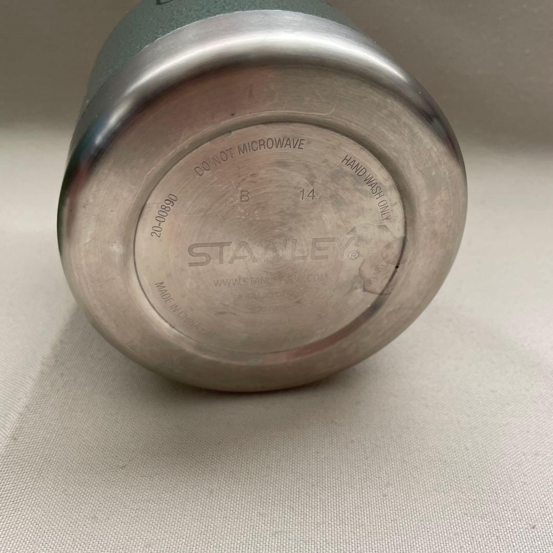 スタンレー マグ&ボウル2IN1、フードジャー10oz/296ml セット