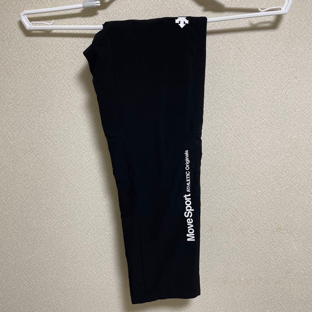 ウィンドブレーカー（上下）　M