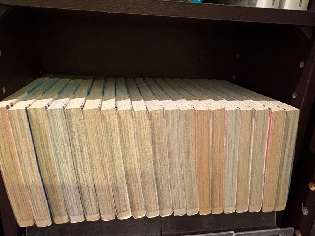 学園ベビーシッターズ 1〜27巻+小説学園ベビーシッターズ セット