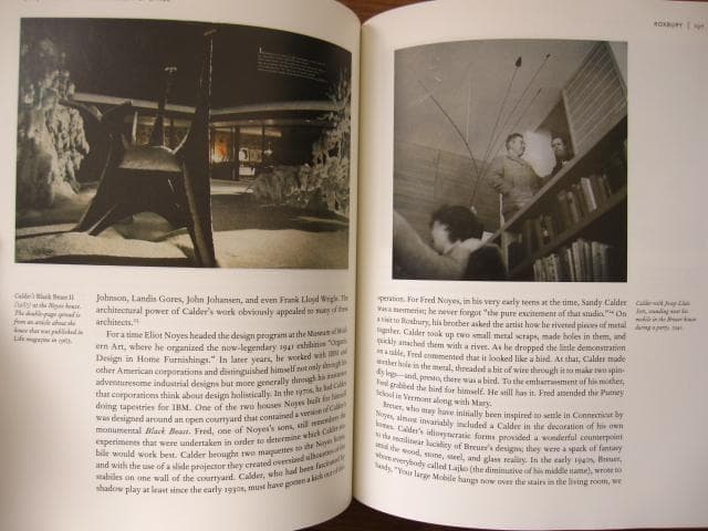 Conquest of Space　 Later Years　1940-1976