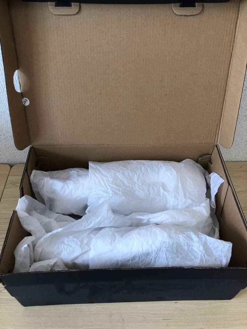 アディダス　アディゼロ　ジャパン9 Adizero Japan9 23.5cm