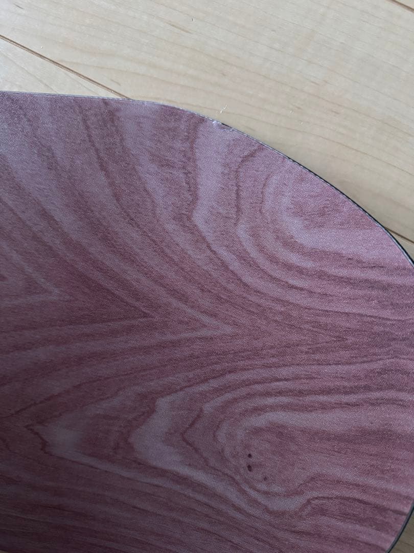 HOLIDAY スノーボード