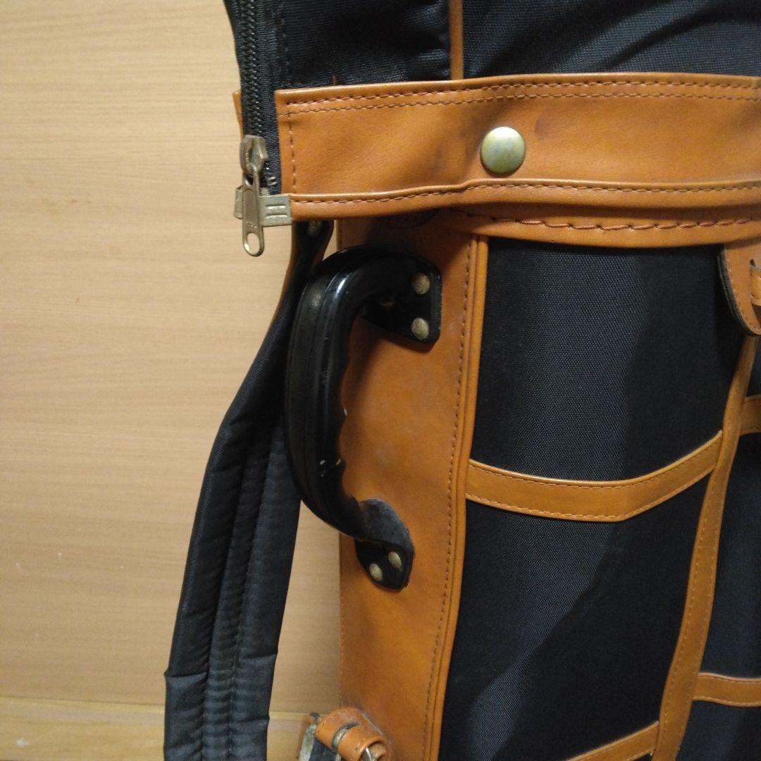 レディース ゴルフクラブセット PRGR テーラーメイド マルマン他