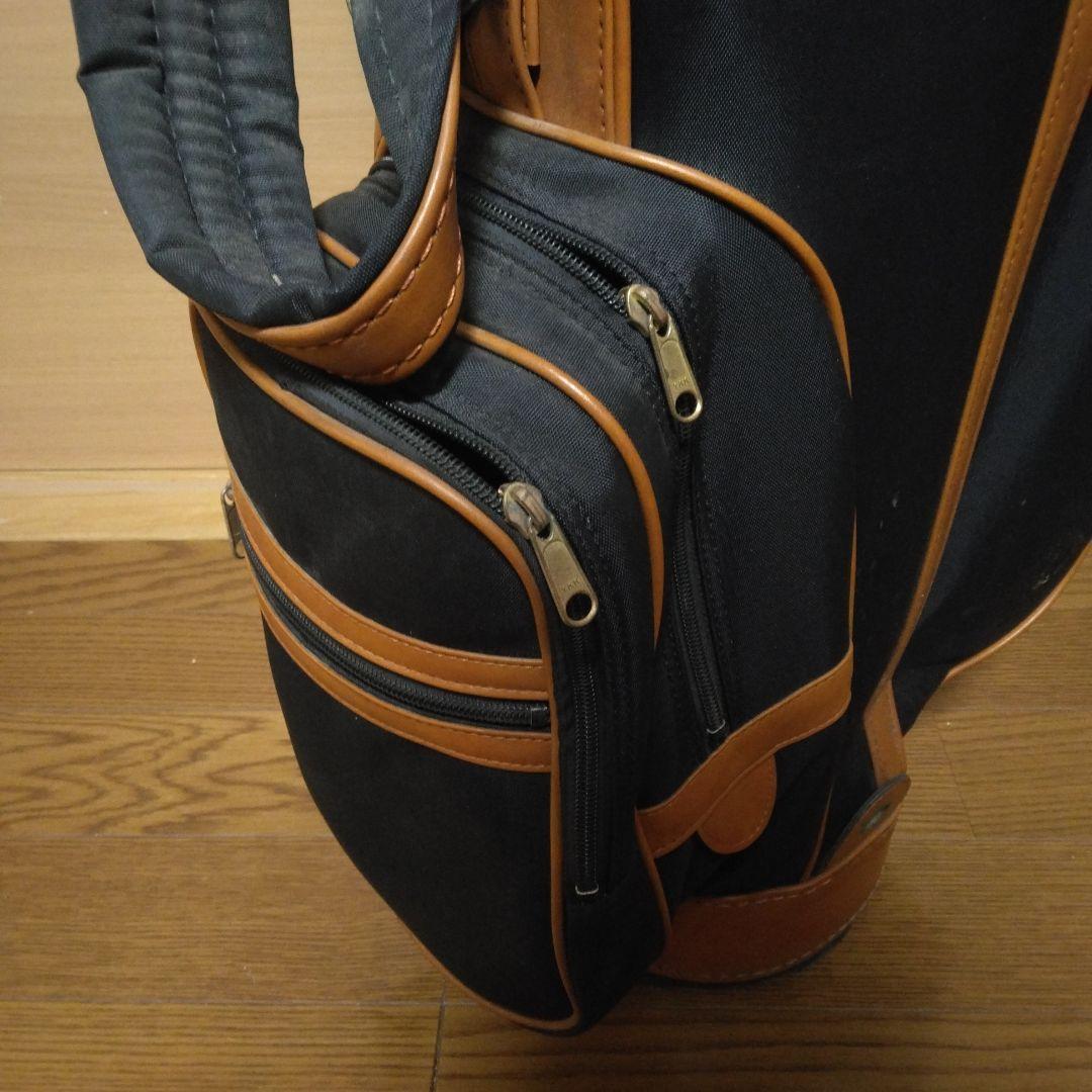 レディース ゴルフクラブセット PRGR テーラーメイド マルマン他