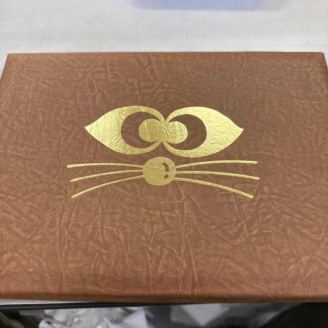 ZEAL アライくん　20周年記念品　未使用