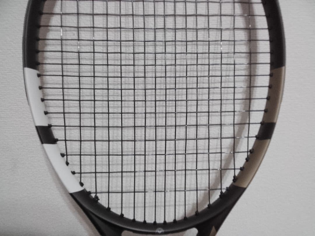 限定！ウィンブルドンカラー！ ピュアドライブ 2025 G2 100