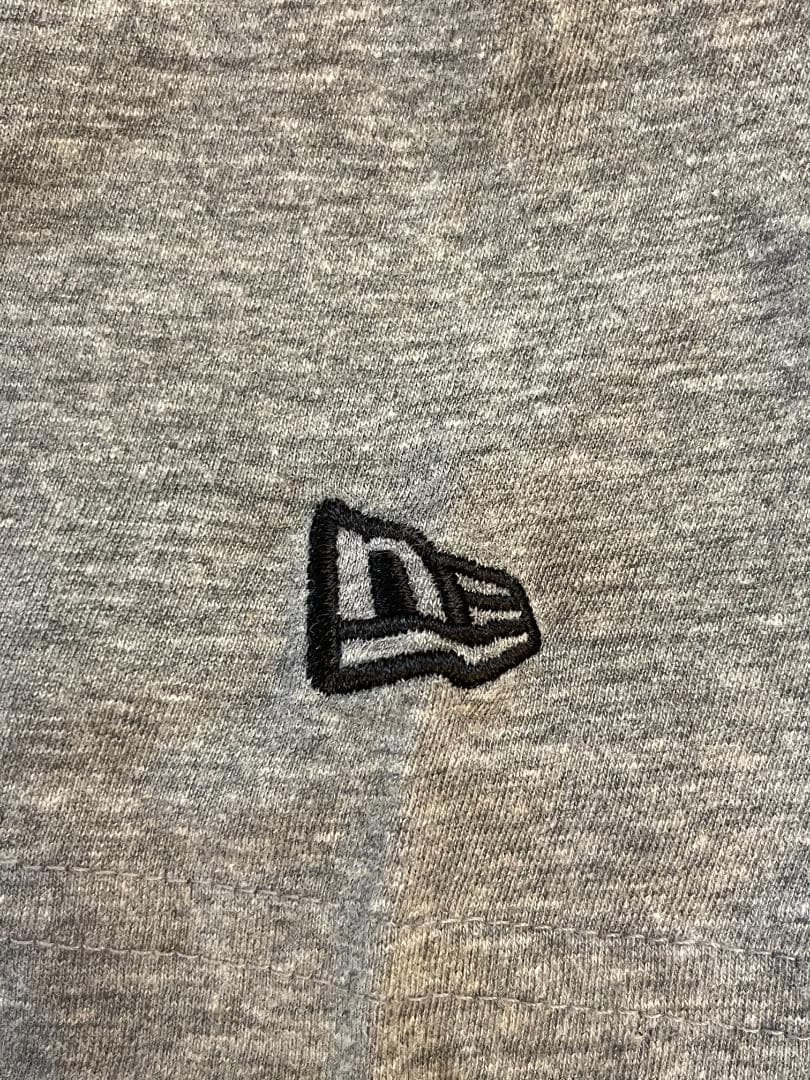 大谷翔平　MVP記念フェイスTシャツ Mサイズ