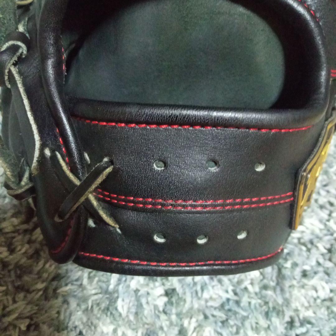 y.mプロフ必読断捨離