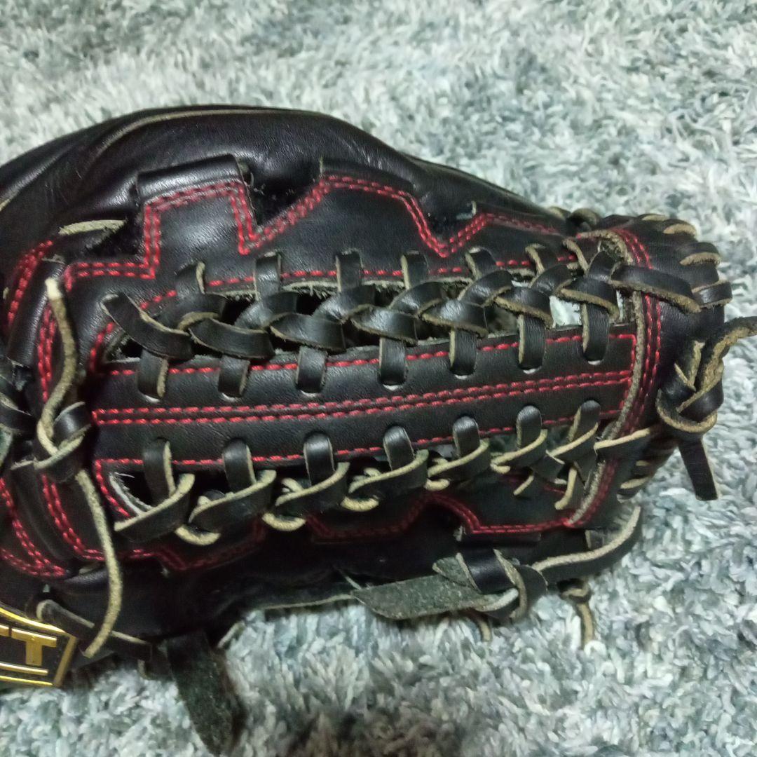 y.mプロフ必読断捨離