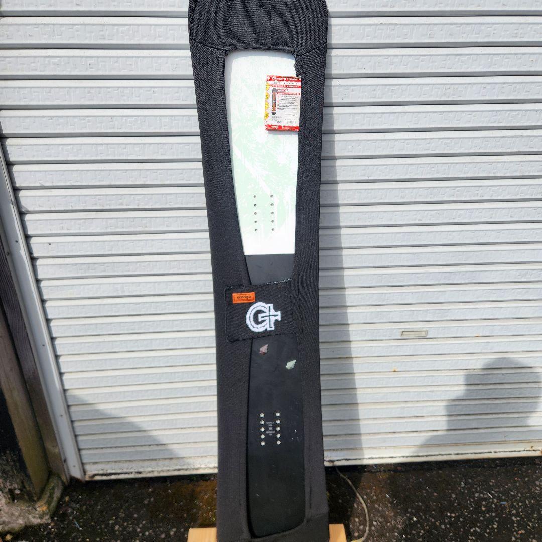 22-23 OGASAKA FC157W オガサカエフシー ソールカバー付き