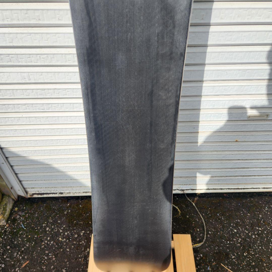 22-23 OGASAKA FC157W オガサカエフシー ソールカバー付き