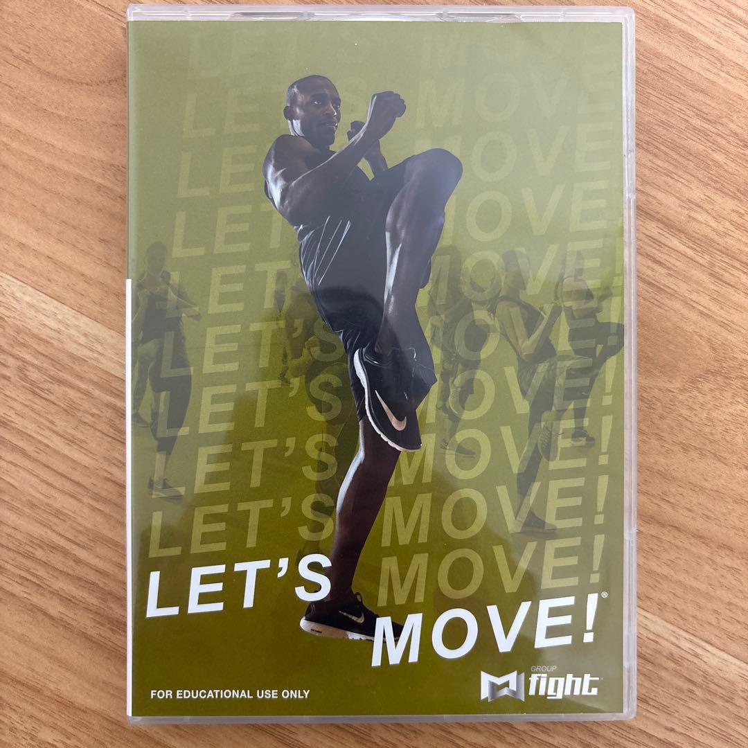 MOSSA Group Fight 2019 4本組 モッサ グループファイト