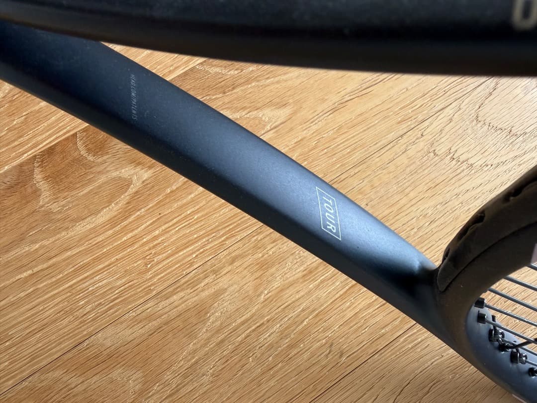 HEAD Gravity TOUR 2023 G2 グラビティツアー 2023