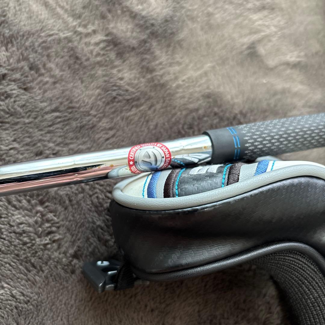 シムマックス　ut19度