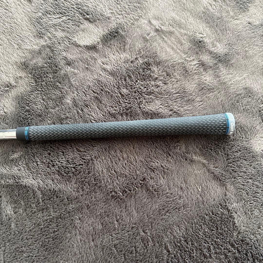 シムマックス　ut19度