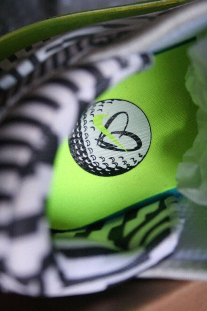 25.5cm ナイキ エアマックス270 G NIKE AIR MAX 270