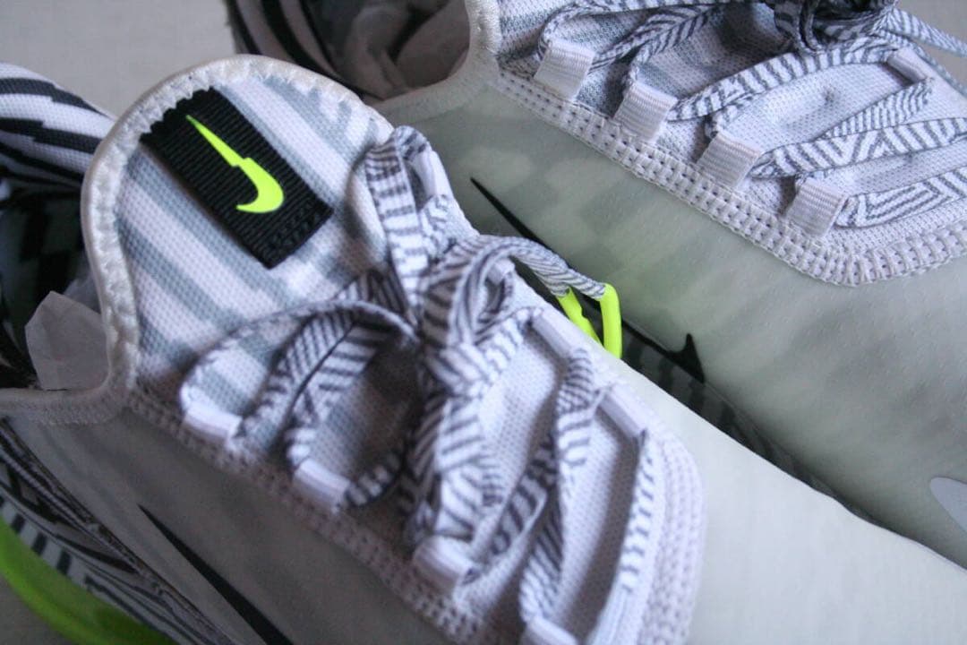 25.5cm ナイキ エアマックス270 G NIKE AIR MAX 270