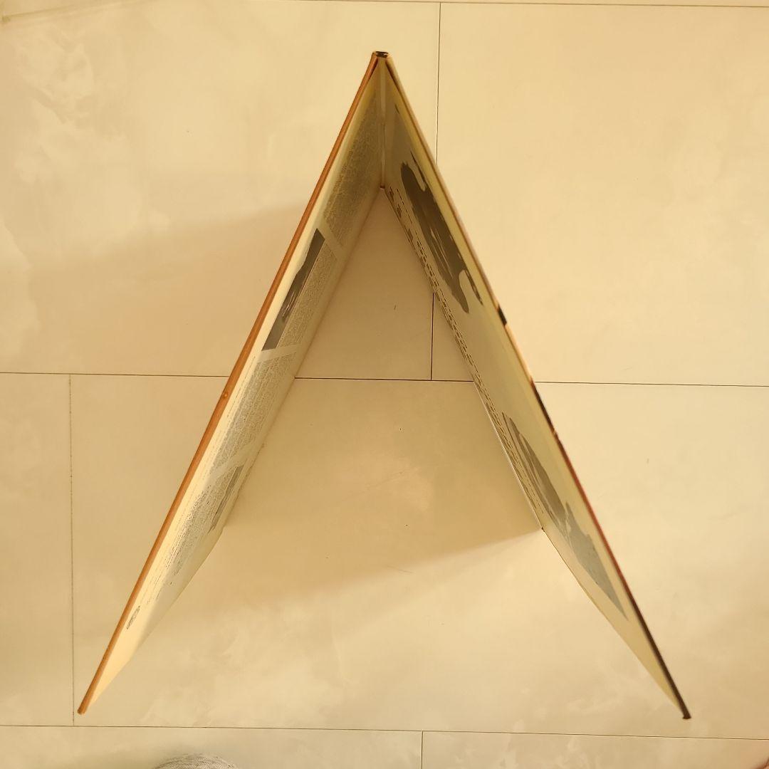 ★ＵＳオリジナル盤★『グレイト・スコット！！』シャーリー・スコット・トリオ