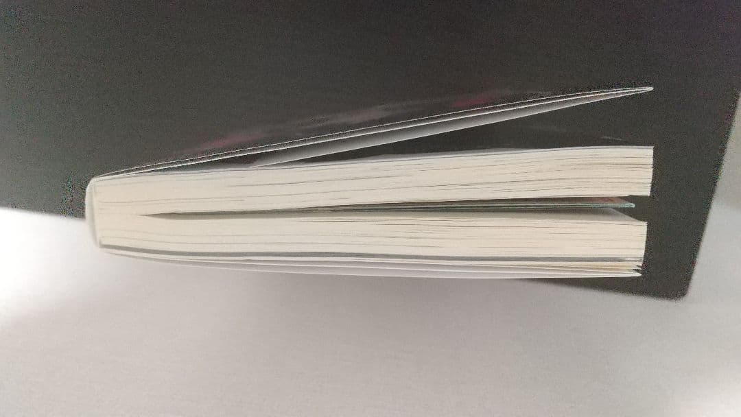 アクセル・ワールド 01 黒雪姫の帰還 サイン入り