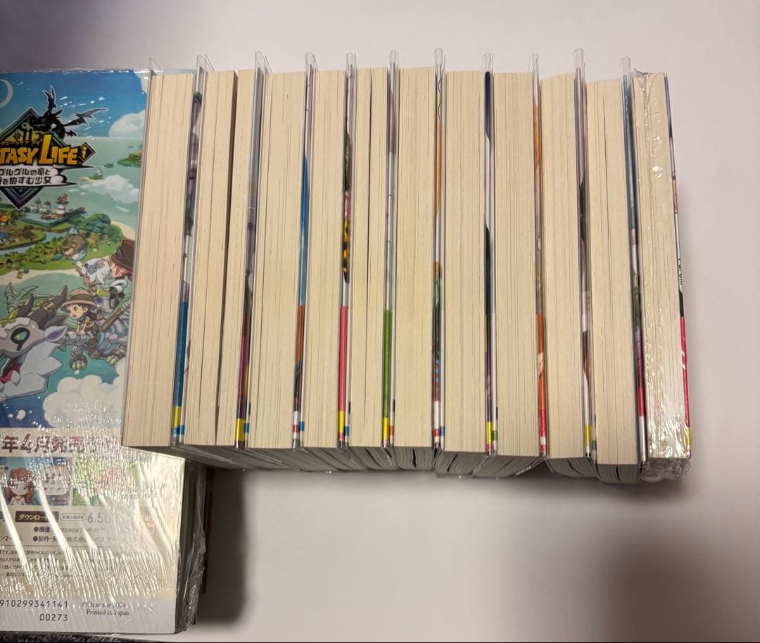 男女の友情は成立する？〈いや、しないっ!!〉小説