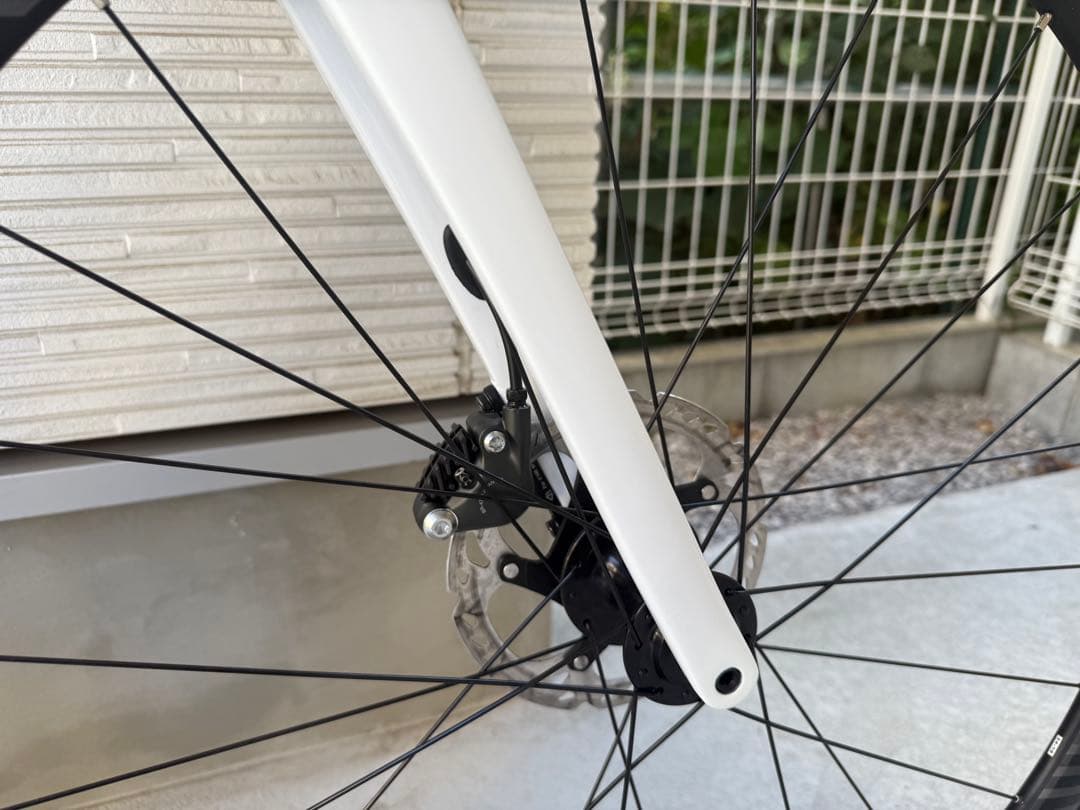 GIANT 「ジャイアント」 GJ-35 LTD 2025年 Sサイズ