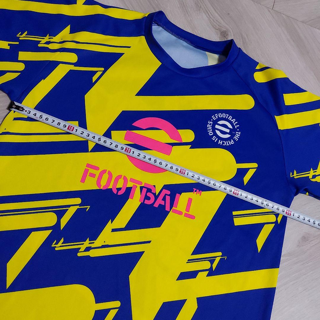 ウィナーズ　ユニフォーム　Lサイズ　美品