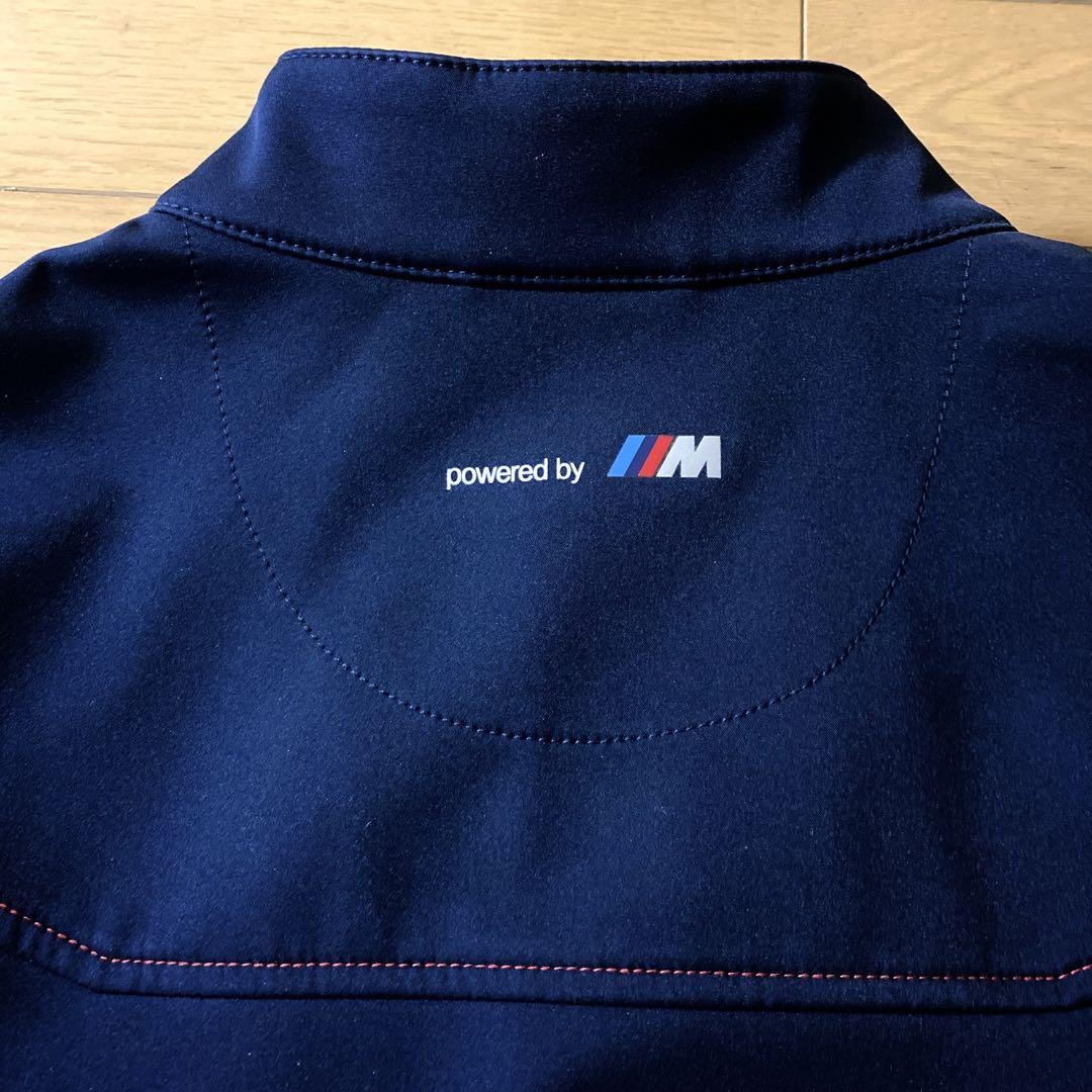 【超美品】ジップアップジャケット メンズ