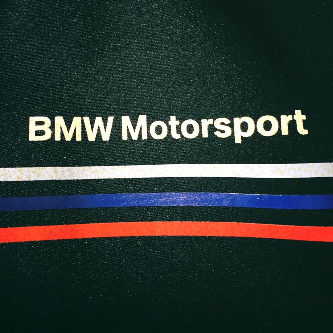 【超美品】ジップアップジャケット メンズ