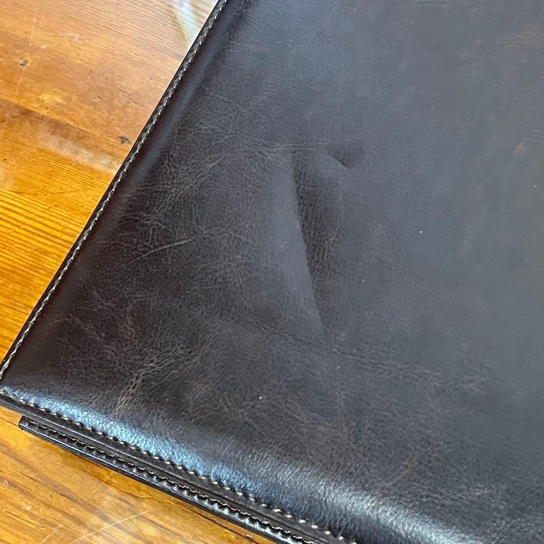 アチーブメント プロフェッショナル・セールス・マネージャー テキストのみ