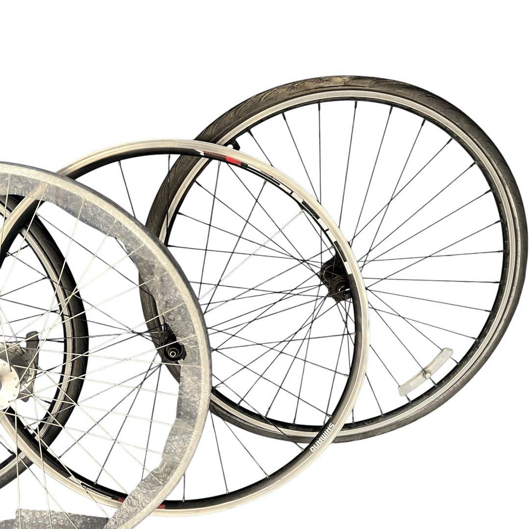 cannondale EN14781 車体2台ホイール5本作業台バイクハンガー