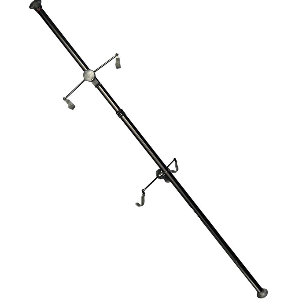 cannondale EN14781 車体2台ホイール5本作業台バイクハンガー