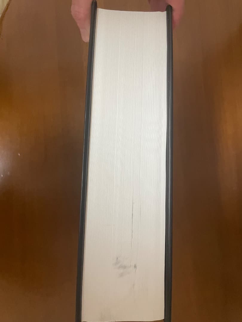 THE NEW OXFORD SHAKESPEARE 1巻、2巻