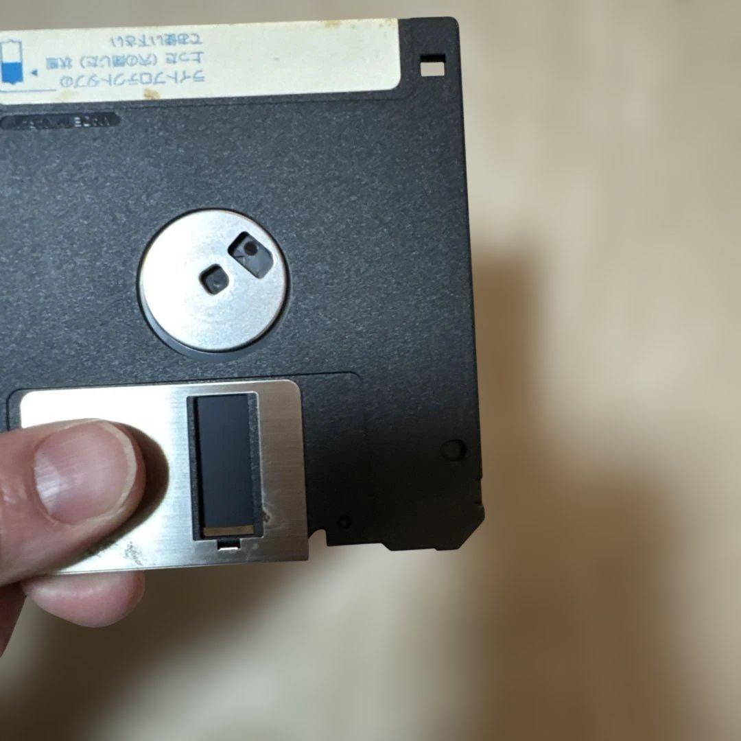 【完備品級・カビなし】PC-98 ガンダム デザート＆クラシック・オペレーション