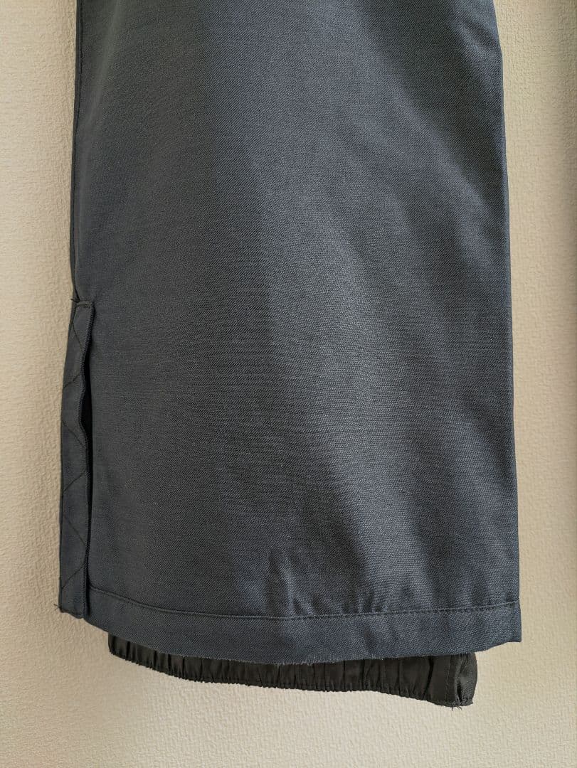 ロキシー スノーボードパンツ FLAVOR PT スノボウェア