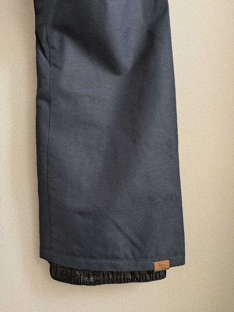 ロキシー スノーボードパンツ FLAVOR PT スノボウェア