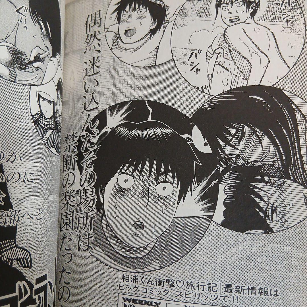 花園メリーゴーランド 全5巻 初版多数 柏木ハルコ 希少 激レア