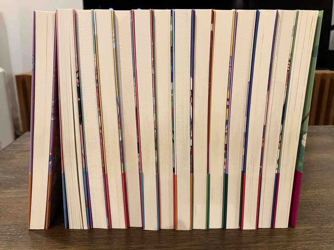 妖怪の子預かります全巻＋育てます1〜4巻セット