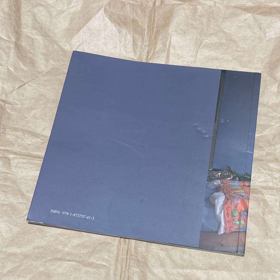 アート・デザイン・音楽 Deviant Woman Arabella Plouviez