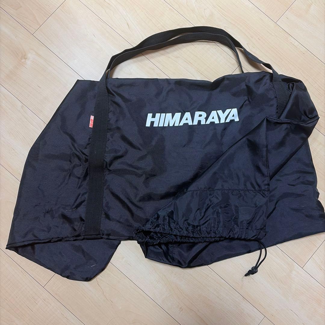 スノーボード160㎝