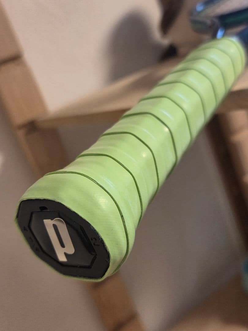 Prince Phantom100 新品グリッフG2フリンスファントム2022