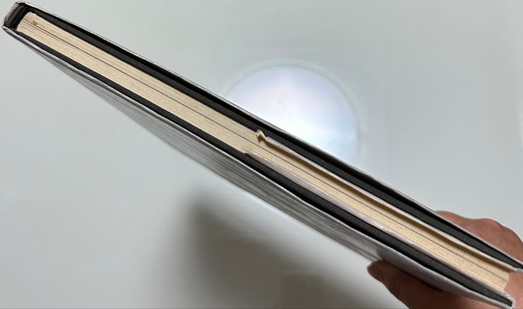 Carrozzeria italiana 大型本