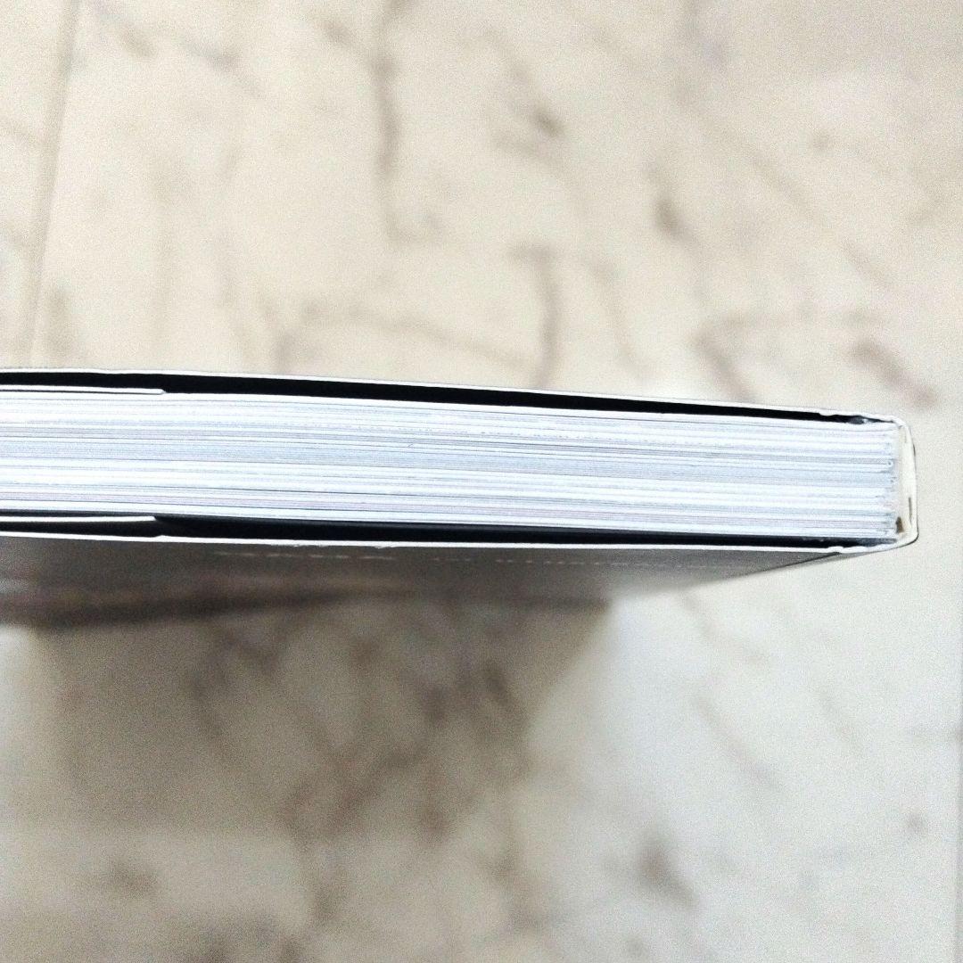 初版 限定特典 Nana 1st illustrations 画集 矢沢あい