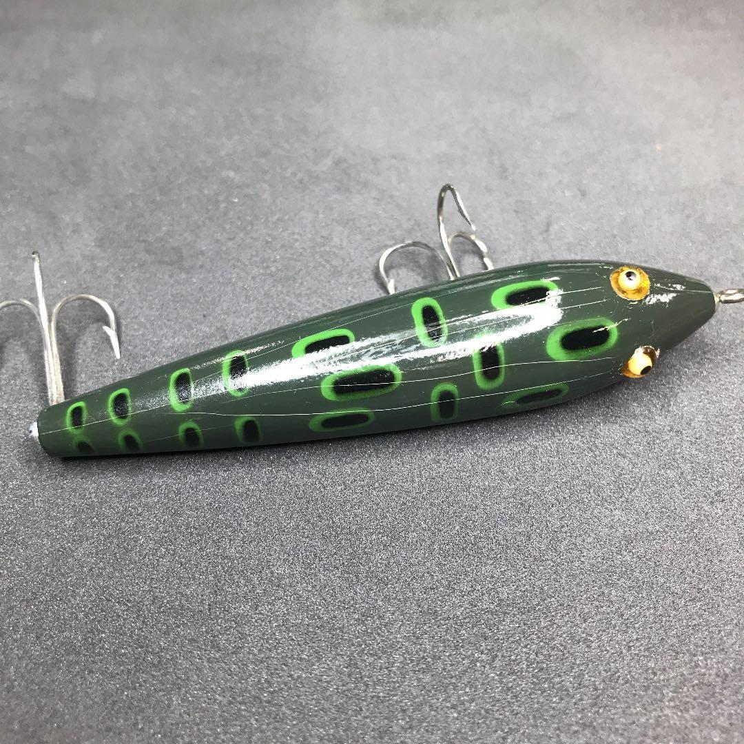 ヘドンHEDDON ザラゴッサ　⑯