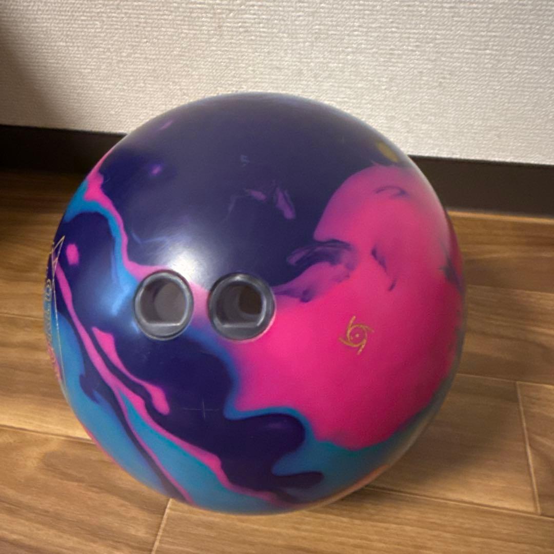 SUMMIT WORLD サミットワールド　Storm